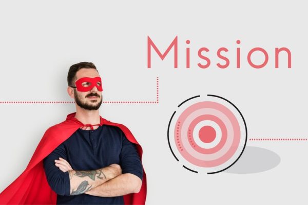 business-achievement-goal-mission-plan-strategy-icon-symbol_53876-122864.jpg Advanced Leadership Toolkit