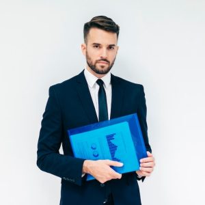 handsome-business-guy-with-folder_23-2147580193.jpg Management Fundamentals