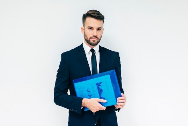 handsome-business-guy-with-folder_23-2147580193.jpg Management Fundamentals