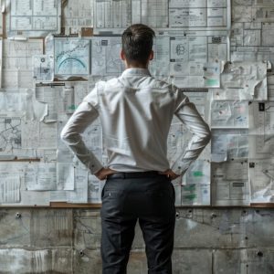 Strategic Mastery Program
